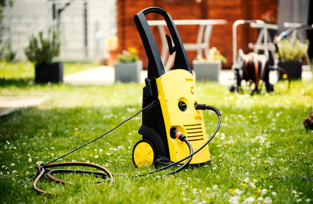Best Boat and Dock Cleaning  in Louisville, CO